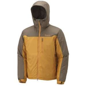  Marmot Ellsworth Insulated Jacket   Mens: Sports 