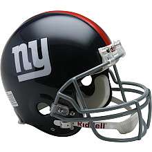 Riddell New York Giants 1961 1974 Authentic Throwback Helmet   NFLShop 