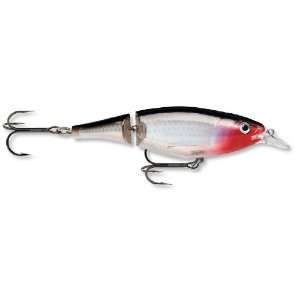  Rapala X Rap Jointed Shad 13 Fishing Lures Sports 