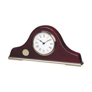  Maryland   Napoleon III Mantle Clock