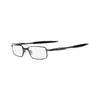 Oakley   COILOVER Pewter/51 (OX5043 0351)  