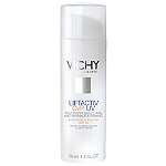Vichy LiftActiv CxP SPF20   Anti Wrinkle & Firming