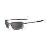 Oakley   SQUARE WIRE Pewter/Warm Grey (05 985) customer reviews 