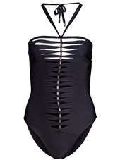 Womens designer one piece swimwear   one piece swimsuit  farfetch 