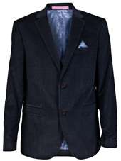 Mens designer jackets & coats   farfetch 
