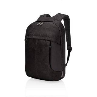 ksg dl wave backpack 15 6 black by belkin average customer review 