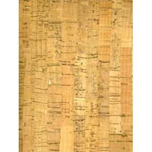  Wallpaper Astek Wood Stones Etc VIII WW468