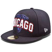 New Era NFL Hats   2012 NFL New Era Caps, 59FIFTY, 39THIRTY, Retro 