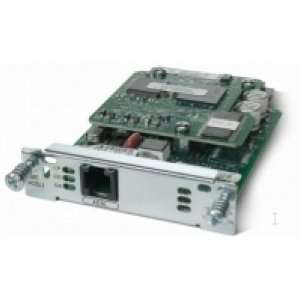  Cisco HWIC 1ADSL 1 port ADSL Card Electronics
