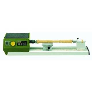  1/2hp 40 Inch 4 Speed Power Wood Turning Lathe 14x40 In 