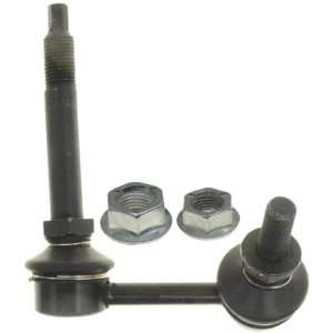   45G20757 Professional Front Stabilizer Shaft Link Kit: Automotive