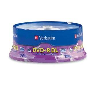   CD R Discs, Data Cartridges, DVD RAM Discs, DVD R Discs, DVD+R Discs