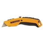 Bostitch 10 501 Twin Blade Knife