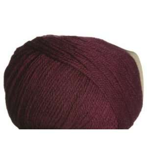  Rowan Pure Wool 4 Ply Port 437 Yarn