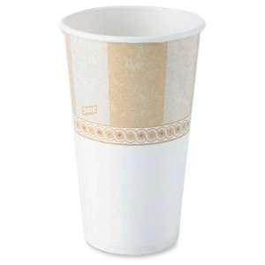  12FPSCDXPK   Sage Design Cold Drink Cup: Office Products