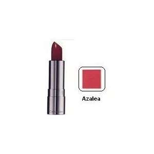  Calvin Klein Lip Colour Lipstick #26 Azalea Beauty