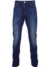mens designer jeans on sale   Dsquared2   farfetch 