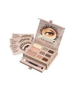 Too Faced Natural Eyes Kit   Boots