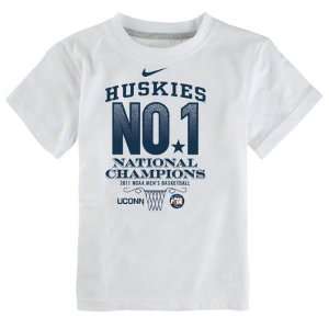   NCAA Basketball National Champions Locker Room T Shirt Sports