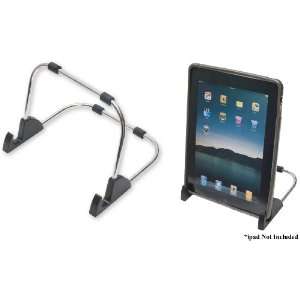  Syba Lightweight iPad, Tablet PC Reading Stand (CL 