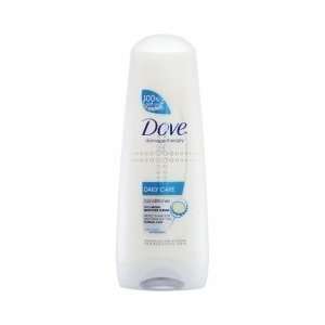  Dove Conditioner Daily Care 200ml