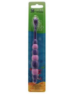 Boots Smile Kids Toothbrush for 2 6 years   Boots