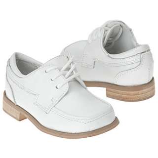 Kids KENNETH COLE REACTION  White Fever Toddler/Pre White Shoes 