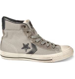  Shoes  Sneakers  High top sneakers  Star Player 