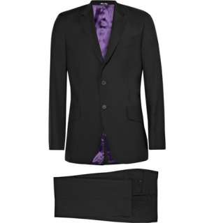  Clothing  Suits  Formal suits  Westbourne Wool Blend 