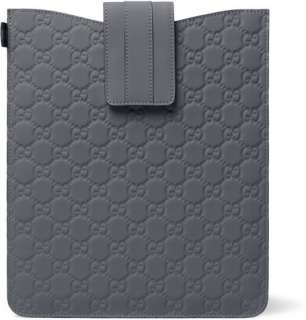 Accessories  Cases and covers  Ipad cases 