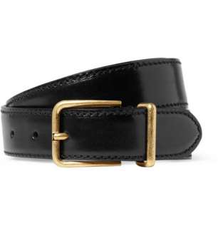  Accessories  Belts  Leather belts  Patent Leather 