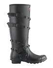 weitere optionen hunter festival 2011 tall wellington boots black free