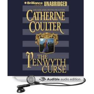   Audible Audio Edition) Catherine Coulter, Anne Flosnik Books