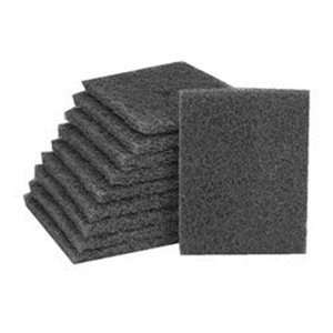  6 x 4 Griddle Pad Box of 60