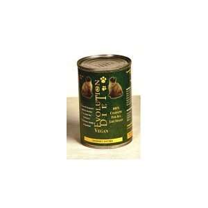    Gourmet Entree Moist Cat Food Full 24 Can Case