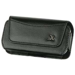  HTC Touch Case Pouch Holster 