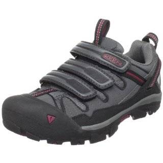  Keen Mens Springwater Cycling Shoe Shoes