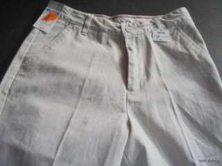   18 Reg Dockers khakis Chinos work school 30x31 Trousers Pants  