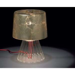  Modiss Monna One Light Table Lamp   6007501
