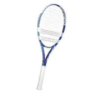  Babolat 2010 Pure Drive Lite Tennis Racquet (100) (4 0/8 