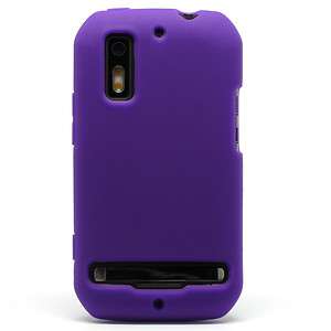  Cover Case Sleeve for Sprint Motorola Photon 4G 609132861666  