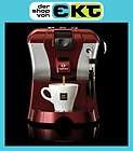 Top Kaffee   Espressoautoma​t Espressomaschi​ne »100%espr
