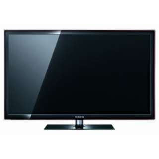 Samsung UE 40 D 5700 NEU OVP ue40d5700 LCD LED TV 8806071269191  