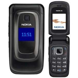  Nokia 6085 Unlocked GSM Phone with /Video Player 