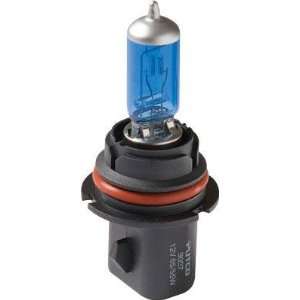  Putco PowerSports Halogen Bulb   9007   65/55 Watt   Nitro 