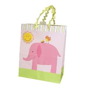  Elephant Gift Bag Toys & Games
