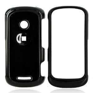  Motorola Crush Accessory Bundle Black Hard Case Charger 