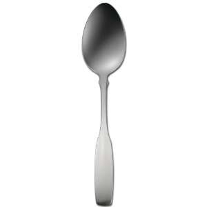    Oneida Flatware Paul Revere Serving Spoon
