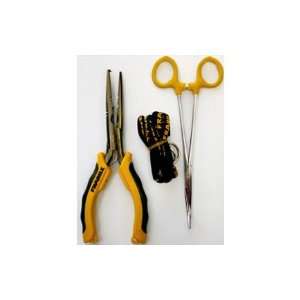  Frabill 6568 Tool Combo Pack
