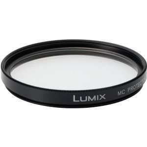  Multi Coat Protector for Lumix® Digital Cameras
